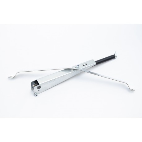 Automatyczny otwieracz POH do wentylacji max 10kg Variant Hobby