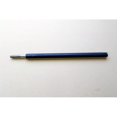 Tłok do okien typu POV i POH