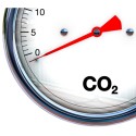 Technika CO2