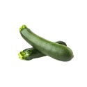 Cukinia