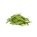 Fasola