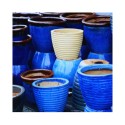 Doniczki ceramiczne