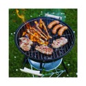 Grillowanie