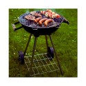 Grill