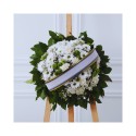 Florystyka funeralna