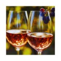 Bohemia Cristal