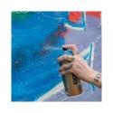 Farby w sprayu