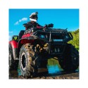Quad