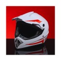 Kask